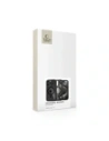 Kup Tech-Protect MagHybrid MagSafe Apple iPhone 16 Pro Fekete/piros - THP3224 - {ean13} - Sklep Home Screen