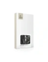 Kup Tech-Protect MagHybrid MagSafe Apple iPhone 16 Pro Max Fekete/piros - THP3225 - {ean13} - Sklep Home Screen