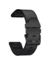 Kup Tech-Protect Silikon PU Garmin Fenix 5x / 5x Plus / 6x / 6x Pro / 7x / 8 51mm Schwarz - THP3226 - {ean13} - Sklep Home Screen