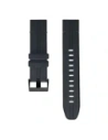 Kup Tech-Protect Silikon PU Garmin Fenix 5x / 5x Plus / 6x / 6x Pro / 7x / 8 51mm Schwarz - THP3226 - {ean13} - Sklep Home Screen