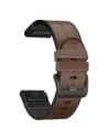 Kup Tech-Protect Silicone PU Garmin Fenix 5 / 6 / 6 Pro / 7 / 8 47mm / E Maro - THP3229 - {ean13} - Sklep Home Screen