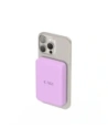 Kup Tech-Protect PB11 LifeMag MagSafe Power Bank 10000mAh Lila - THP3230 - {ean13} - Sklep Home Screen