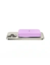 Kup Tech-Protect PB11 LifeMag MagSafe Power Bank 10000mAh Lila - THP3230 - {ean13} - Sklep Home Screen