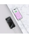 Kup Powerbank Tech-Protect PB11 LifeMag MagSafe Power Bank 10000mAh Lilac - THP3230 - {ean13} - Sklep Home Screen