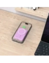 Kup Powerbank Tech-Protect PB11 LifeMag MagSafe Power Bank 10000mAh Lilac - THP3230 - {ean13} - Sklep Home Screen