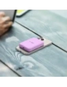 Kup Powerbank Tech-Protect PB11 LifeMag MagSafe Power Bank 10000mAh Lilac - THP3230 - {ean13} - Sklep Home Screen