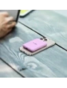 Kup Powerbank Tech-Protect PB10 LifeMag MagSafe Power Bank 5000mAh Lilac - THP3231 - {ean13} - Sklep Home Screen