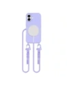 Kup Tech-Protect Magnecklace MagSafe Apple iPhone 16 Levendula - THP3232 - {ean13} - Sklep Home Screen