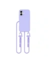 Kup Tech-Protect Magnecklace MagSafe Apple iPhone 16 Levendula - THP3232 - {ean13} - Sklep Home Screen