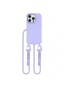 Kup Tech-Protect Magnecklace MagSafe Apple iPhone 16 Pro Max Levendula - THP3233 - {ean13} - Sklep Home Screen