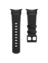 Kup Tech-Protect Delta Pro Samsung Galaxy Watch Ultra 47mm Leder Schwarz - THP3235 - {ean13} - Sklep Home Screen