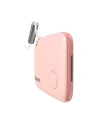 Buy Baseus Intelligent T2 ropetype anti-loss device Pink - BSU1043PNK - {ean13} - Home Screen Store Europe