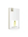 Buy Tech-Protect Magnecklace MagSafe Apple iPhone 16 Pro Max Canary Yellow - THP3238 - {ean13} - Home Screen Store Europe
