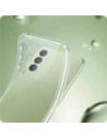 Buy Tech-Protect Flexair Motorola Edge 50 Neo Clear - THP3239 - {ean13} - Home Screen Store Europe