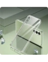 Buy Tech-Protect Flexair Motorola Edge 50 Neo Clear - THP3239 - {ean13} - Home Screen Store Europe