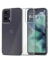 Buy Tech-Protect Flexair Motorola Moto G35 5G Clear - THP3240 - {ean13} - Home Screen Store Europe