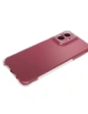 Buy Tech-Protect Flexair Pro Motorola Moto G55 5G Clear - THP3241 - {ean13} - Home Screen Store Europe