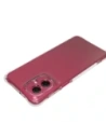 Buy Tech-Protect Flexair Pro Motorola Moto G55 5G Clear - THP3241 - {ean13} - Home Screen Store Europe