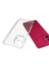 Buy Tech-Protect Flexair Pro Motorola Moto G55 5G Clear - THP3241 - {ean13} - Home Screen Store Europe