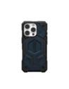 UAG Urban Armor Gear Monarch Pro Apple iPhone 16 Pro MagSafe (măcăleandru)