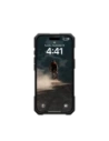 Kup UAG Urban Armor Gear Monarch Pro Apple iPhone 16 Pro MagSafe (măcăleandru) - UAG1425 - {ean13} - Sklep Home Screen