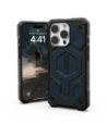 Kup Etui UAG Urban Armor Gear Monarch Pro Apple iPhone 16 Pro MagSafe (mallard) - UAG1425 - {ean13} - Sklep Home Screen