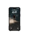 Kup Etui UAG Urban Armor Gear Monarch Pro Apple iPhone 16 Pro Max MagSafe (titanium) - UAG1426 - {ean13} - Sklep Home Screen