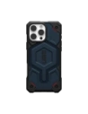 Kup Etui UAG Urban Armor Gear Monarch Pro Apple iPhone 16 Pro Max MagSafe (kevlar mallard) - UAG1428 - {ean13} - Sklep Home Screen