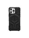 UAG Urban Armor Gear Monarch Pro Apple iPhone 16 Pro Max MagSafe (carbonová vlákna)