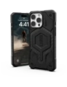 Kup Etui UAG Urban Armor Gear Monarch Pro Apple iPhone 16 Pro Max MagSafe (carbon fiber) - UAG1430 - {ean13} - Sklep Home Screen