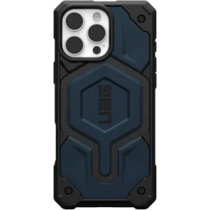 Kup UAG Urban Armor Gear Monarch Pro Apple iPhone 16 Pro Max MagSafe (kachna) - UAG1431 - {ean13} - Sklep Home Screen