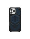 UAG Urban Armor Gear Monarch Pro Apple iPhone 16 Pro Max MagSafe (mallard)
