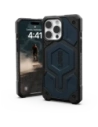 Kup UAG Urban Armor Gear Monarch Pro Apple iPhone 16 Pro Max MagSafe (kachna) - UAG1431 - {ean13} - Sklep Home Screen