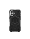 Kup UAG Urban Armor Gear Monarch Apple iPhone 16 (Kohlefaser) - UAG1434 - {ean13} - Sklep Home Screen