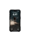 Kup UAG Urban Armor Gear Monarch Apple iPhone 16 (Kohlefaser) - UAG1434 - {ean13} - Sklep Home Screen