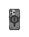 UAG Urban Armor Gear Pathfinder Clear MagSafe Apple iPhone 16 Pro MagSafe (asch)