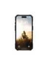 Kup Etui UAG Urban Armor Gear Pathfinder Clear Apple iPhone 16 Pro MagSafe (ash) - UAG1437 - {ean13} - Sklep Home Screen
