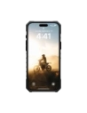 Kup UAG Urban Armor Gear Pathfinder Clear MagSafe Apple iPhone 16 Pro Max MagSafe (gri) - UAG1439 - {ean13} - Sklep Home Screen