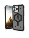 Kup UAG Urban Armor Gear Pathfinder Clear MagSafe Apple iPhone 16 Pro Max MagSafe (gri) - UAG1439 - {ean13} - Sklep Home Screen
