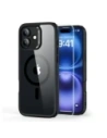 Kup ESR Classic Hybrid Halolock MagSafe & Tempered Glass Apple iPhone 16 Plus Átlátszó/fekete - ESR845 - {ean13} - Sklep Home Screen