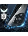 Kup ESR Classic Hybrid Halolock MagSafe și sticlă temperată Apple iPhone 16 Plus Clar/negru - ESR845 - {ean13} - Sklep Home Screen