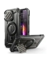 Kup Supcase Unicorn Beetle XT Mag MagSafe Apple iPhone 16 Negru - SPC451 - {ean13} - Sklep Home Screen