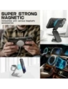 Kup Supcase Unicorn Beetle XT Mag MagSafe Apple iPhone 16 Negru - SPC451 - {ean13} - Sklep Home Screen