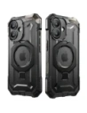 Kup Supcase Unicorn Beetle Grip Mag MagSafe Apple iPhone 16 Negru - SPC452 - {ean13} - Sklep Home Screen