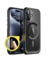 Kup Supcase Unicorn Beetle Mag MagSafe Apple iPhone 16 Negru - SPC453 - {ean13} - Sklep Home Screen