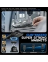 Kup Supcase Unicorn Beetle Mag MagSafe Apple iPhone 16 Negru - SPC453 - {ean13} - Sklep Home Screen