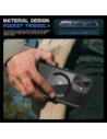 Kup Supcase Unicorn Beetle Mag MagSafe Apple iPhone 16 Negru - SPC453 - {ean13} - Sklep Home Screen