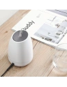 Buy Baseus Cafule Cable USB to DC 3.5mm 2A 1m Gray+Black - BSU1046BLKGRY - {ean13} - Home Screen Store Europe