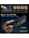 Kup Supcase Unicorn Beetle Mag MagSafe Apple iPhone 16 Negru - SPC453 - {ean13} - Sklep Home Screen
