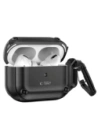 Kup Tech-Protect Hrubý hák Apple AirPods Pro 1 / 2 Černý - THP3242 - {ean13} - Sklep Home Screen